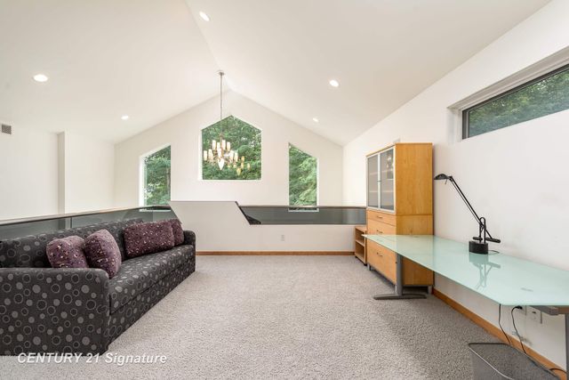 2627 N Odyssey Lane, Lincoln Twp, MI 48642