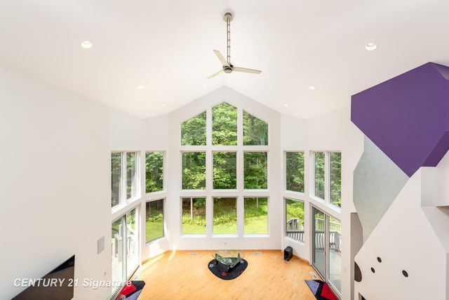 2627 N Odyssey Lane, Lincoln Twp, MI 48642