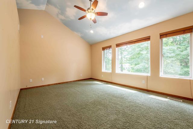 2627 N Odyssey Lane, Lincoln Twp, MI 48642