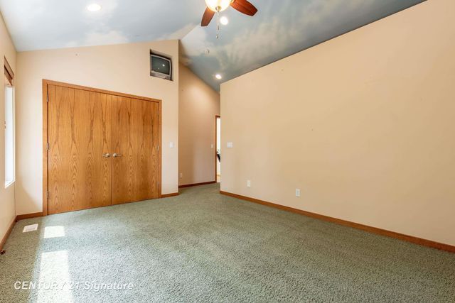 2627 N Odyssey Lane, Lincoln Twp, MI 48642