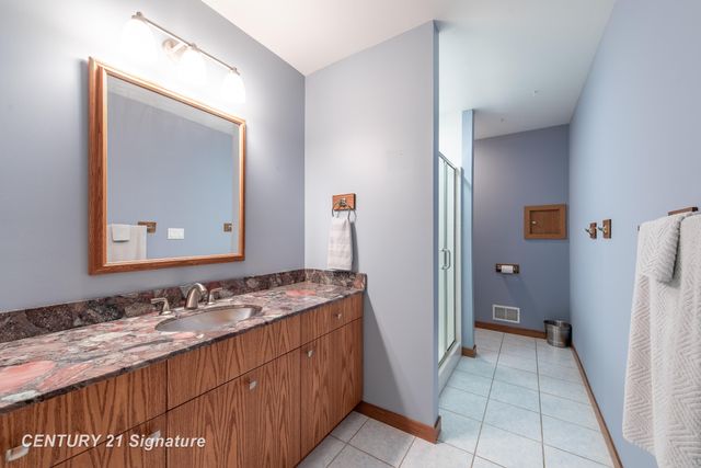 2627 N Odyssey Lane, Lincoln Twp, MI 48642