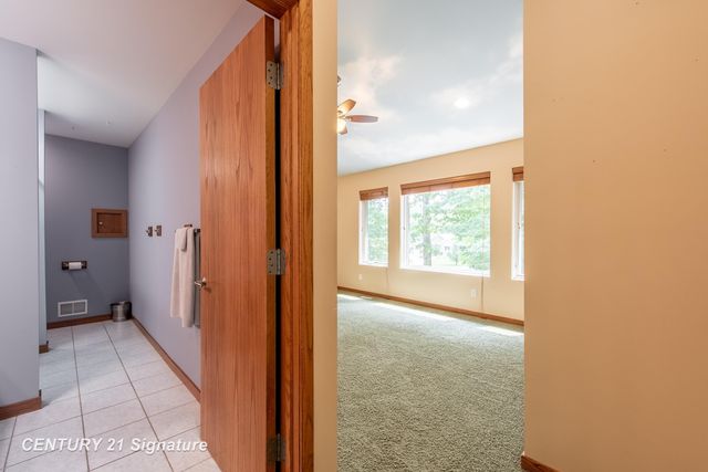 2627 N Odyssey Lane, Lincoln Twp, MI 48642