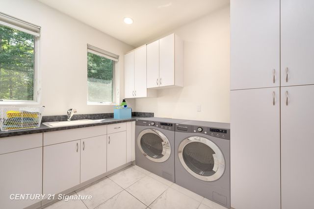 2627 N Odyssey Lane, Lincoln Twp, MI 48642