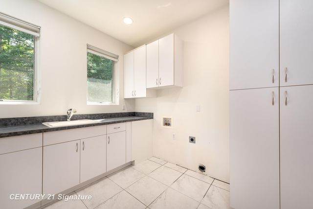 2627 N Odyssey Lane, Lincoln Twp, MI 48642