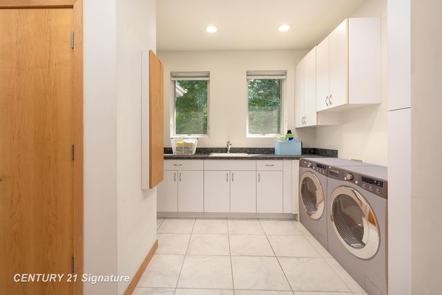 2627 N Odyssey Lane, Lincoln Twp, MI 48642