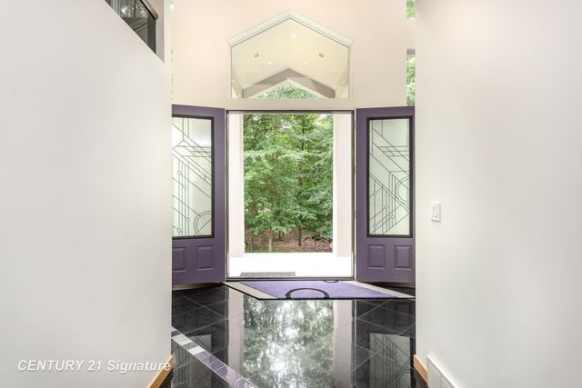 2627 N Odyssey Lane, Lincoln Twp, MI 48642