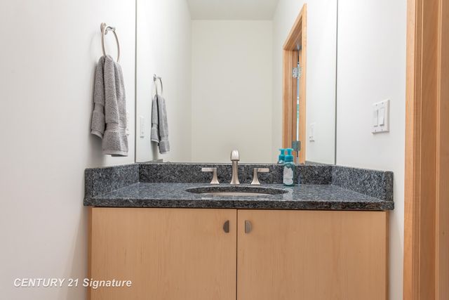 2627 N Odyssey Lane, Lincoln Twp, MI 48642