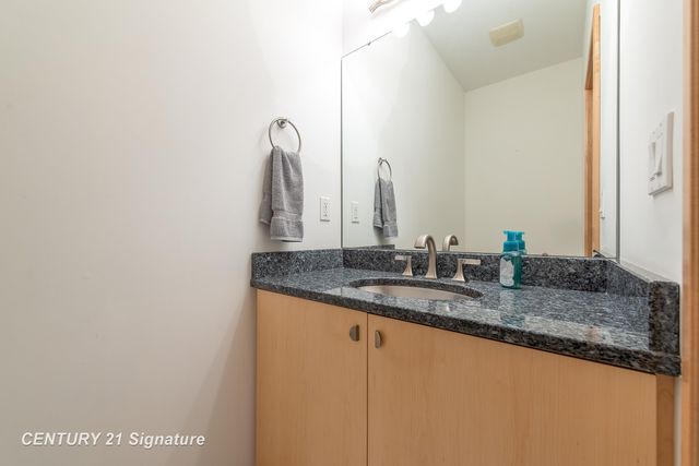 2627 N Odyssey Lane, Lincoln Twp, MI 48642