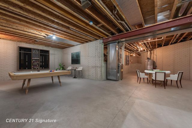 2627 N Odyssey Lane, Lincoln Twp, MI 48642