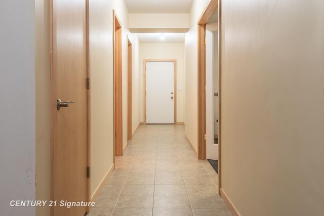 2627 N Odyssey Lane, Lincoln Twp, MI 48642