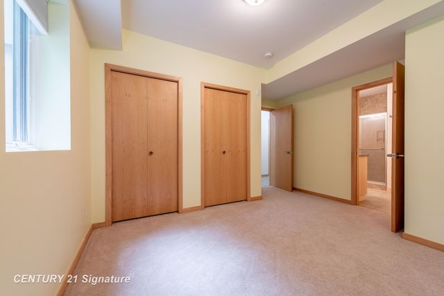 2627 N Odyssey Lane, Lincoln Twp, MI 48642