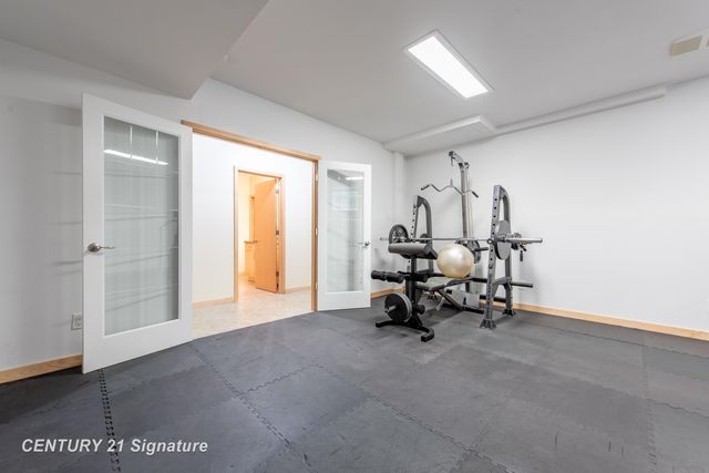 2627 N Odyssey Lane, Lincoln Twp, MI 48642