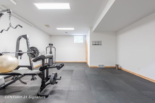 2627 N Odyssey Lane, Lincoln Twp, MI 48642