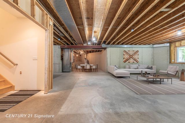 2627 N Odyssey Lane, Lincoln Twp, MI 48642