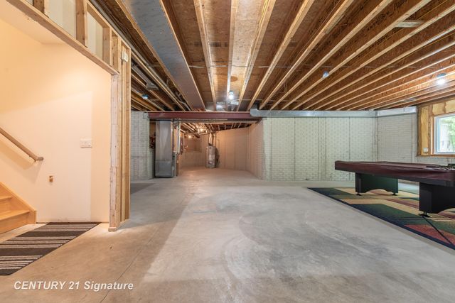 2627 N Odyssey Lane, Lincoln Twp, MI 48642