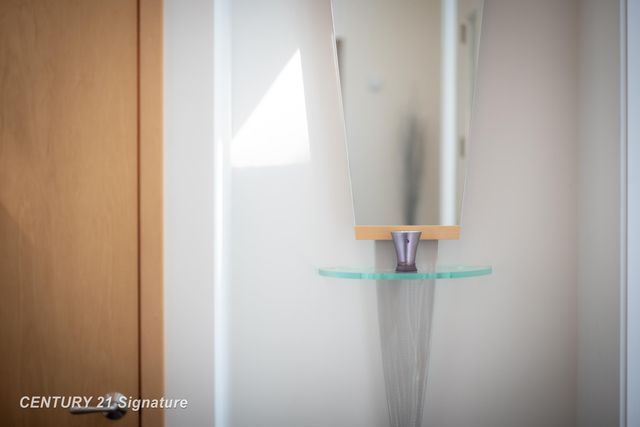 2627 N Odyssey Lane, Lincoln Twp, MI 48642