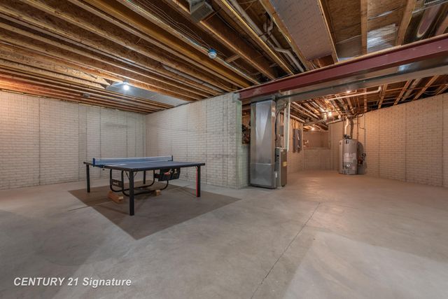 2627 N Odyssey Lane, Lincoln Twp, MI 48642