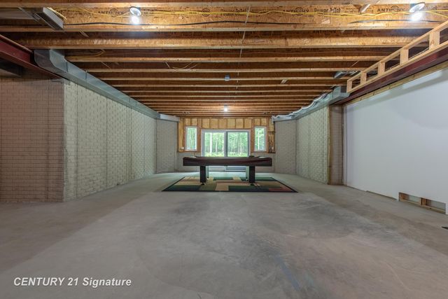 2627 N Odyssey Lane, Lincoln Twp, MI 48642