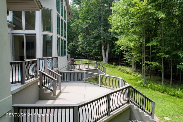 2627 N Odyssey Lane, Lincoln Twp, MI 48642