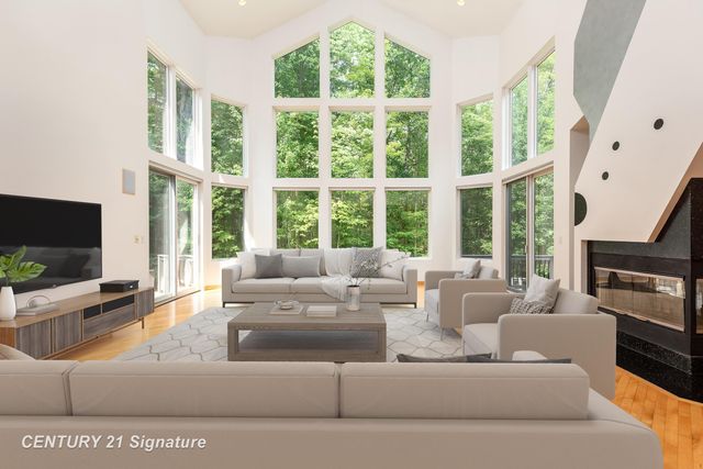 2627 N Odyssey Lane, Lincoln Twp, MI 48642