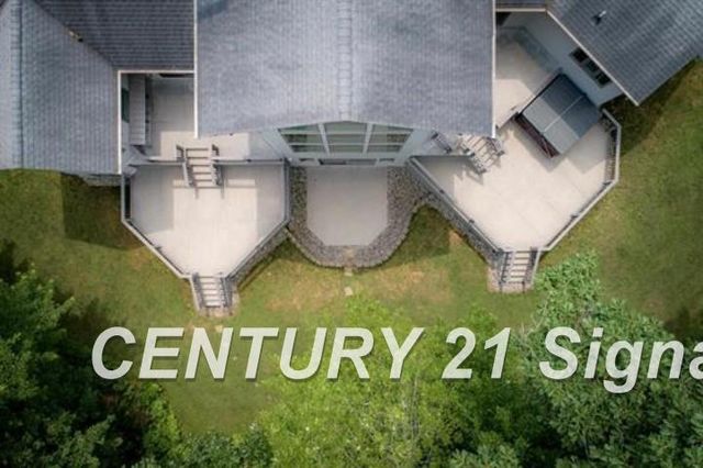 2627 N Odyssey Lane, Lincoln Twp, MI 48642