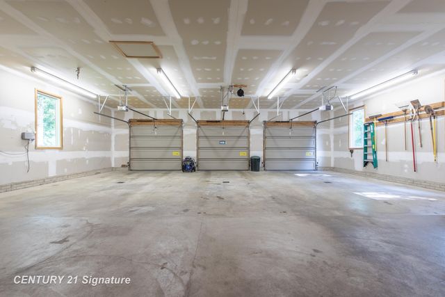 2627 N Odyssey Lane, Lincoln Twp, MI 48642