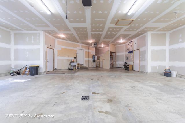 2627 N Odyssey Lane, Lincoln Twp, MI 48642