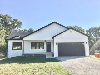 449 W Washington Street, Winamac, IN 46996