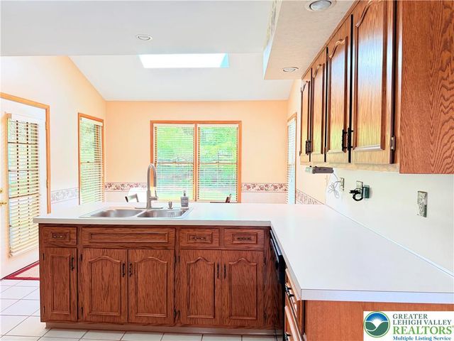 4165 Alder Road, Bethlehem Twp, PA 18020