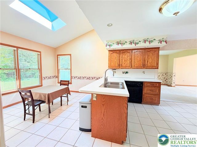 4165 Alder Road, Bethlehem Twp, PA 18020