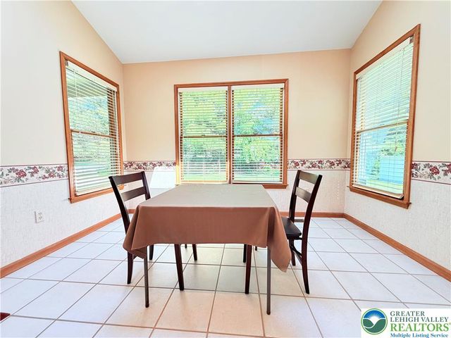 4165 Alder Road, Bethlehem Twp, PA 18020