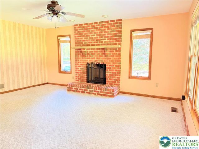 4165 Alder Road, Bethlehem Twp, PA 18020
