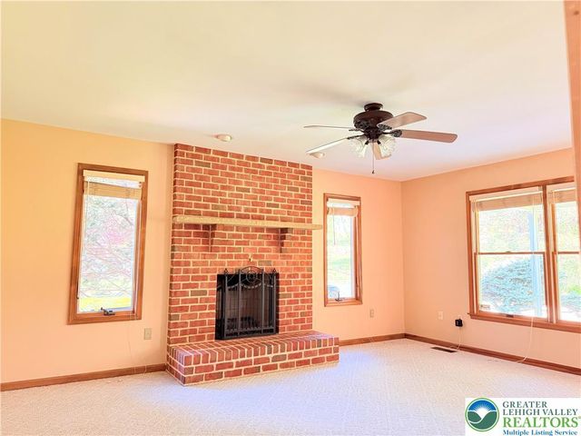 4165 Alder Road, Bethlehem Twp, PA 18020