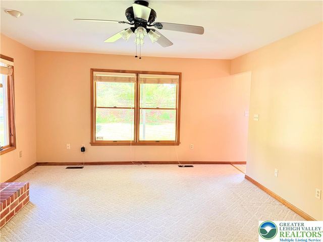 4165 Alder Road, Bethlehem Twp, PA 18020