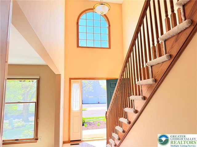 4165 Alder Road, Bethlehem Twp, PA 18020