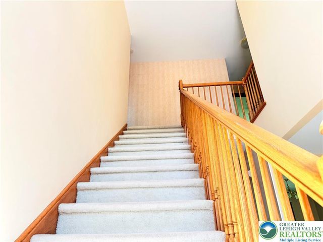 4165 Alder Road, Bethlehem Twp, PA 18020
