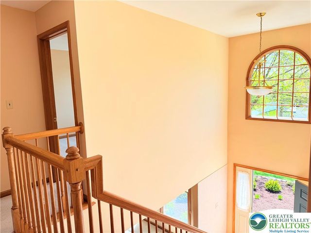 4165 Alder Road, Bethlehem Twp, PA 18020