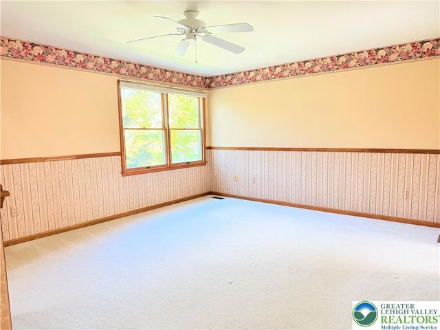 4165 Alder Road, Bethlehem Twp, PA 18020