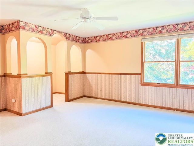 4165 Alder Road, Bethlehem Twp, PA 18020
