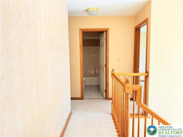 4165 Alder Road, Bethlehem Twp, PA 18020