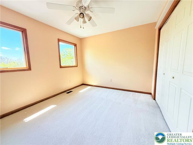 4165 Alder Road, Bethlehem Twp, PA 18020