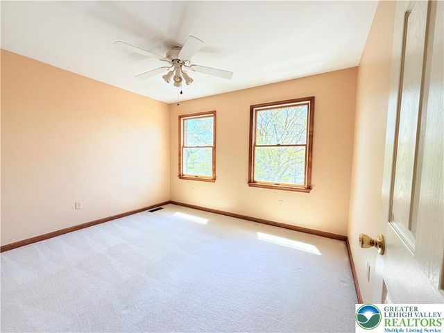 4165 Alder Road, Bethlehem Twp, PA 18020