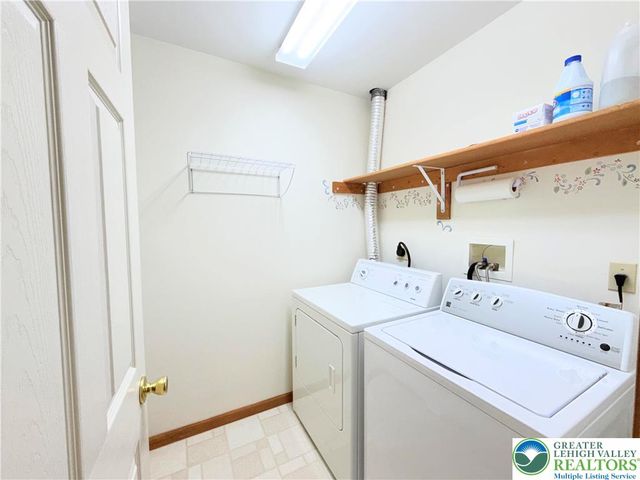 4165 Alder Road, Bethlehem Twp, PA 18020