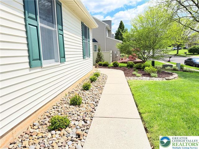 4165 Alder Road, Bethlehem Twp, PA 18020