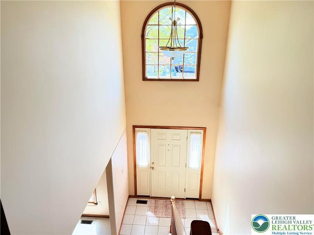 4165 Alder Road, Bethlehem Twp, PA 18020
