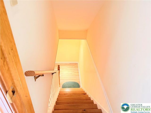 4165 Alder Road, Bethlehem Twp, PA 18020