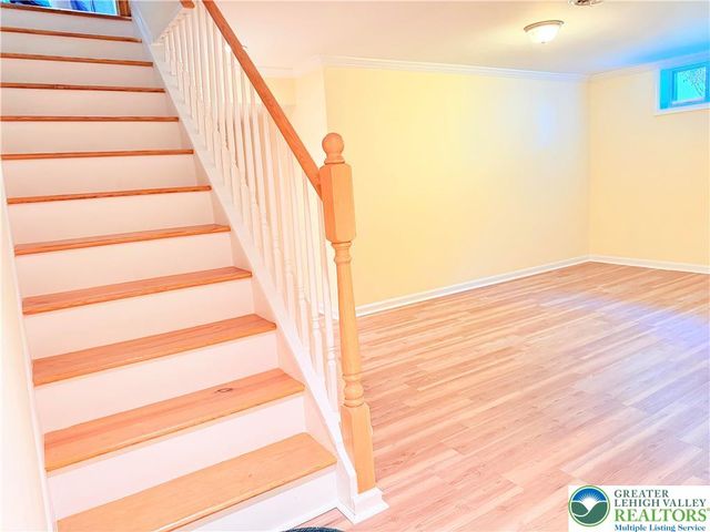 4165 Alder Road, Bethlehem Twp, PA 18020