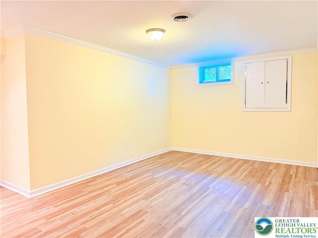 4165 Alder Road, Bethlehem Twp, PA 18020