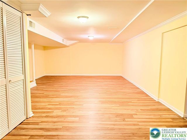 4165 Alder Road, Bethlehem Twp, PA 18020