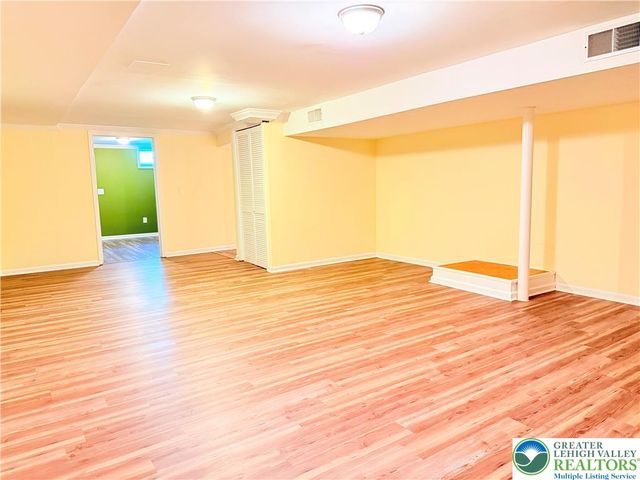 4165 Alder Road, Bethlehem Twp, PA 18020